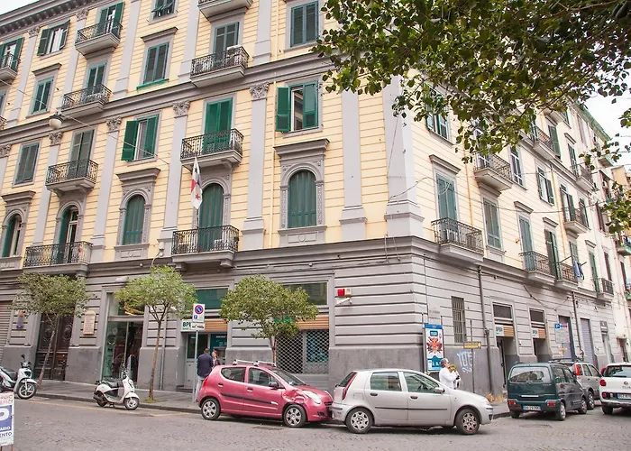 319 Al Duomo